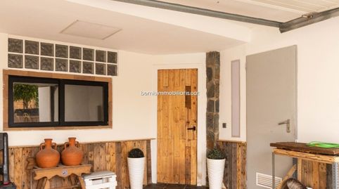 Foto 5 de Casa o xalet en venda a Carrer de Cignus, Piera, Barcelona