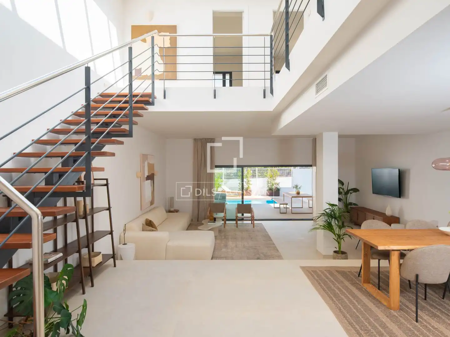 Houses for sale in Sant Agustí - Cala de Bou