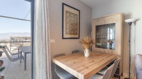 Photo 5 of Single-family semi-detached for sale in Paseo de las Carboneras, San Francisco - Chorillo, Las Gabias