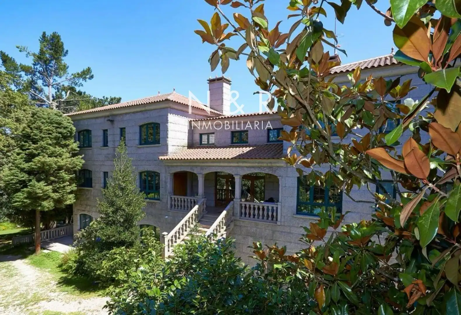 House to rent in Lugar Arderis, imagen 2