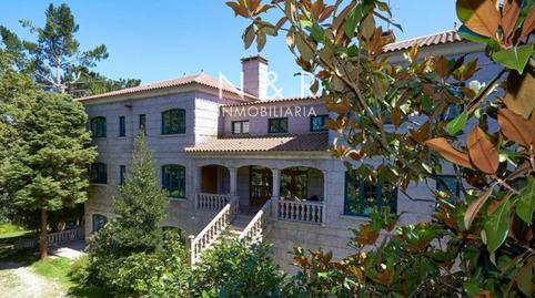 Photo 2 of House or chalet to rent in Lugar Arderis, Parroquias de Santiago, A Coruña