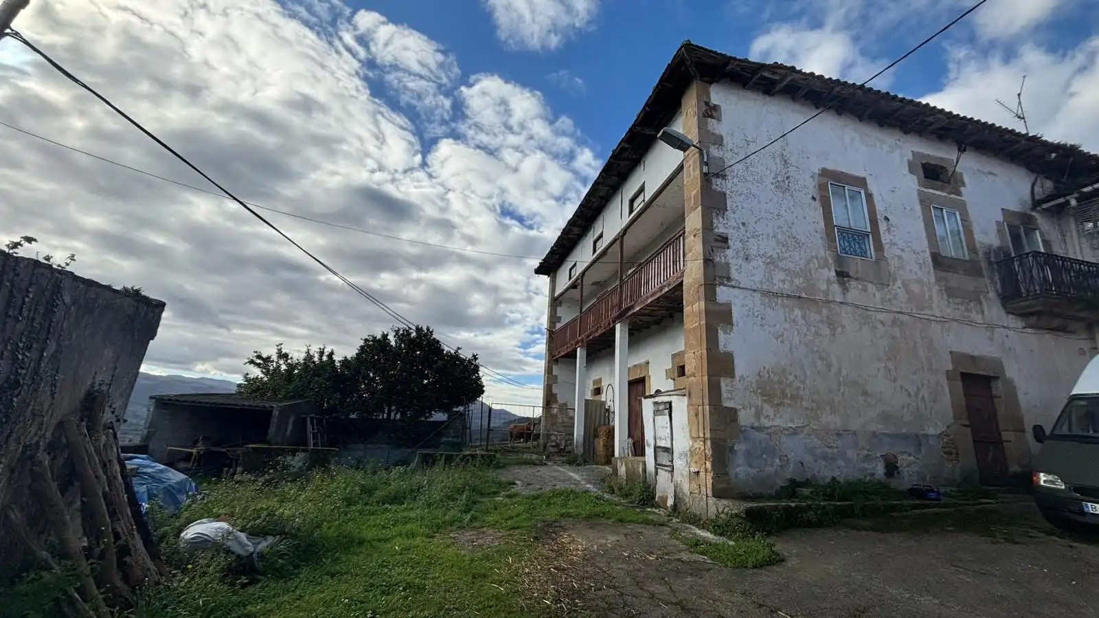 Casa en venda a Barrio Nates 50, imagen 5