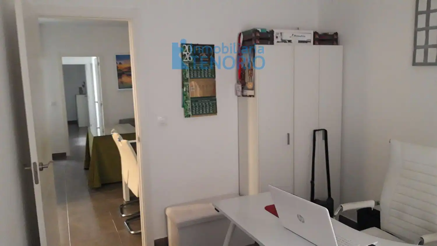 Apartamento en venta en Lepe con Terraza
