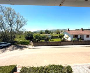 Single-family semi-detached for sale in Boñar  with Heating, Private garden and Parquet flooring
