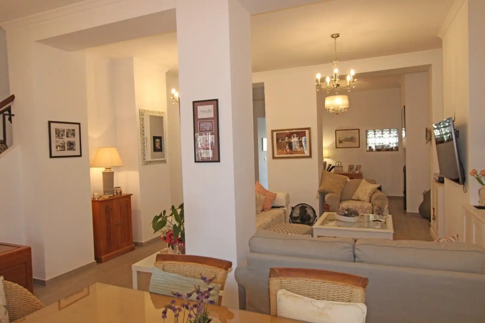 Country homes for sale in Murla