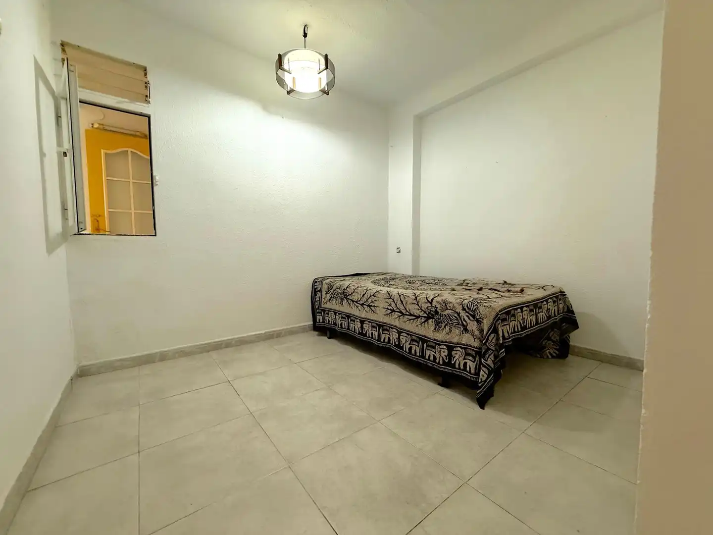 Apartamento en venta en Benidorm