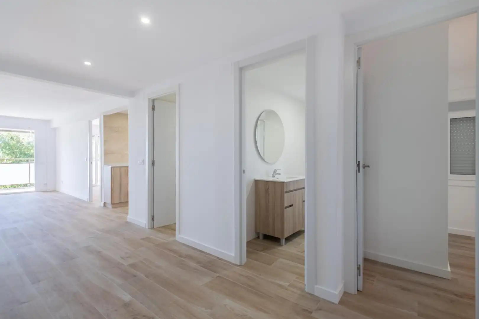 Apartament amb ascensor en venda a Platja de Llevant, imagen 17