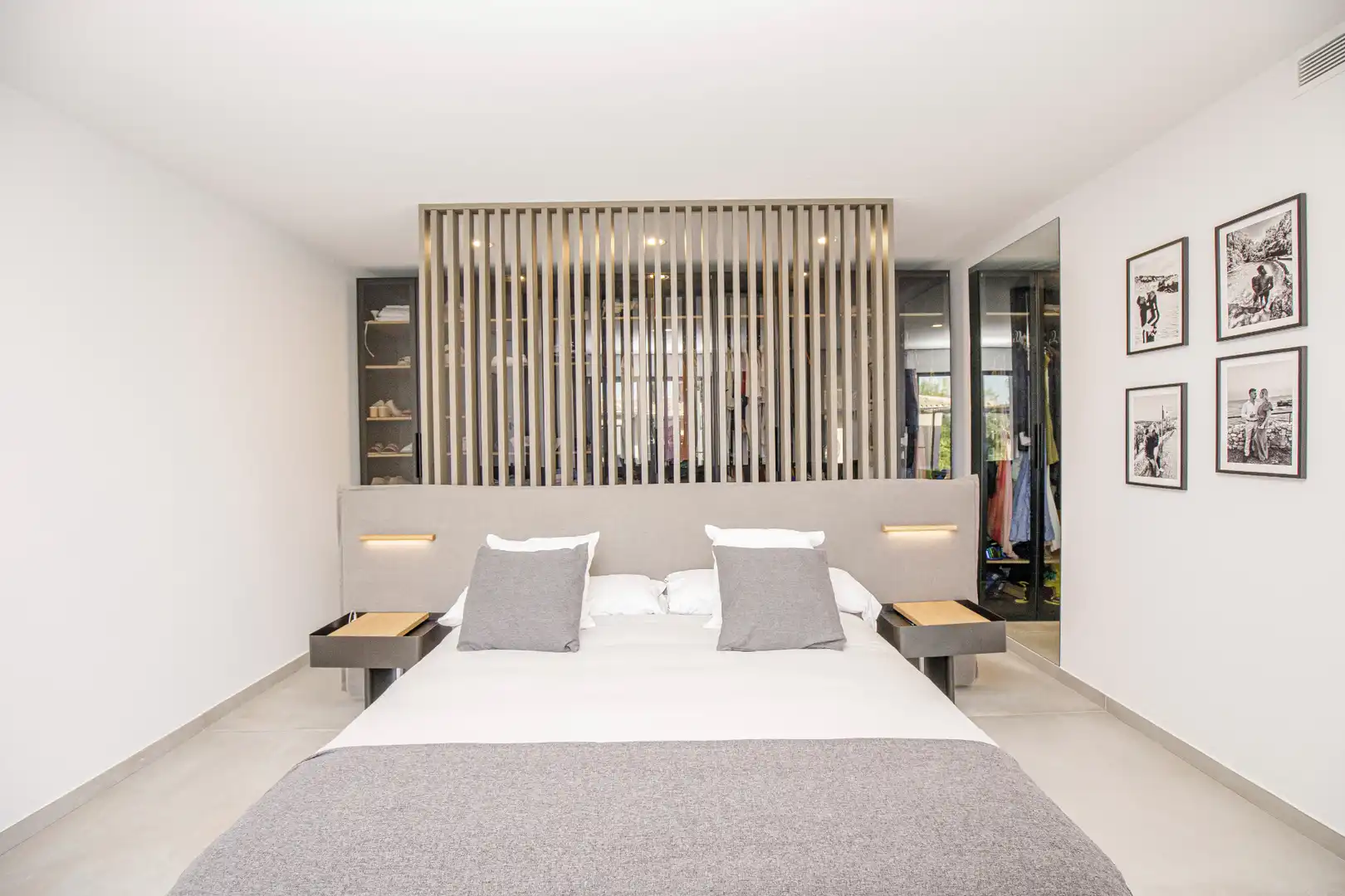 Haus mit Pool zum Verkauf in Avinguda Mas Frigol, imagen 49