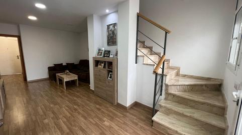 Photo 5 of House or chalet for sale in La Plana del Pintor, Sabadell