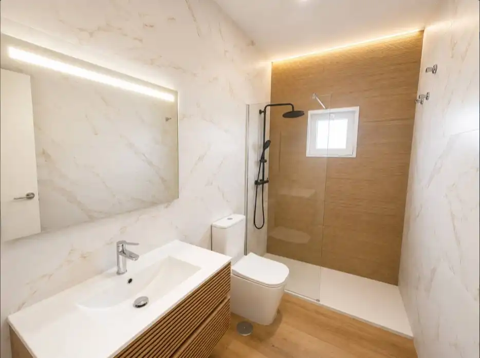 Dúplex con piscina en venta en N/A, imagen 9