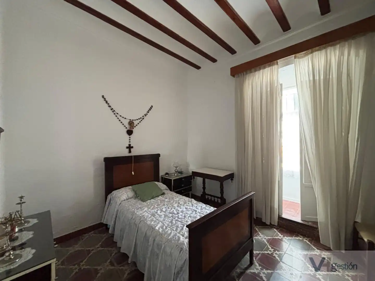 Maison à vendre à Villamartín, imagen 6