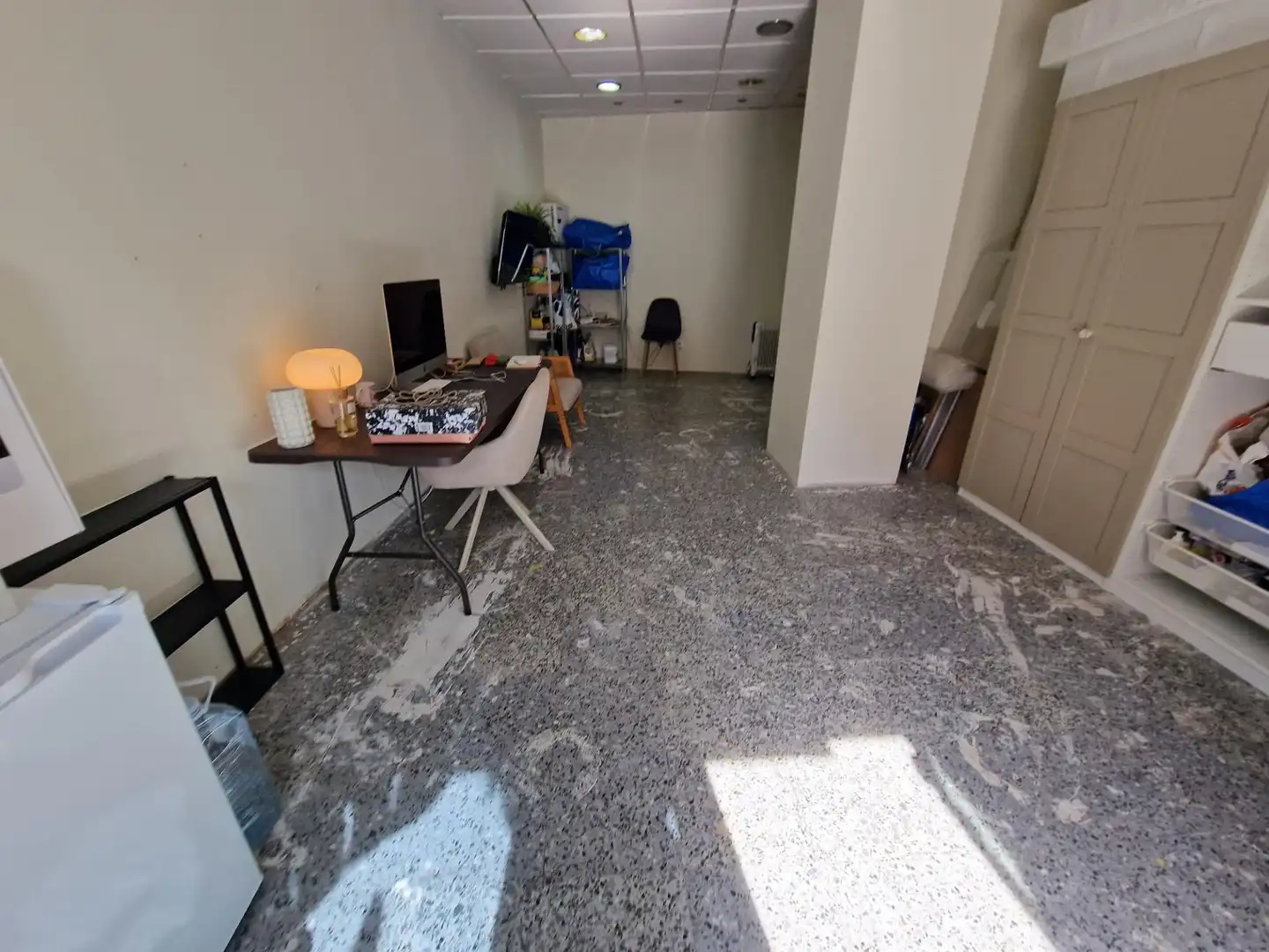 Commercial properties for sale in Águilas  with Air Conditioner