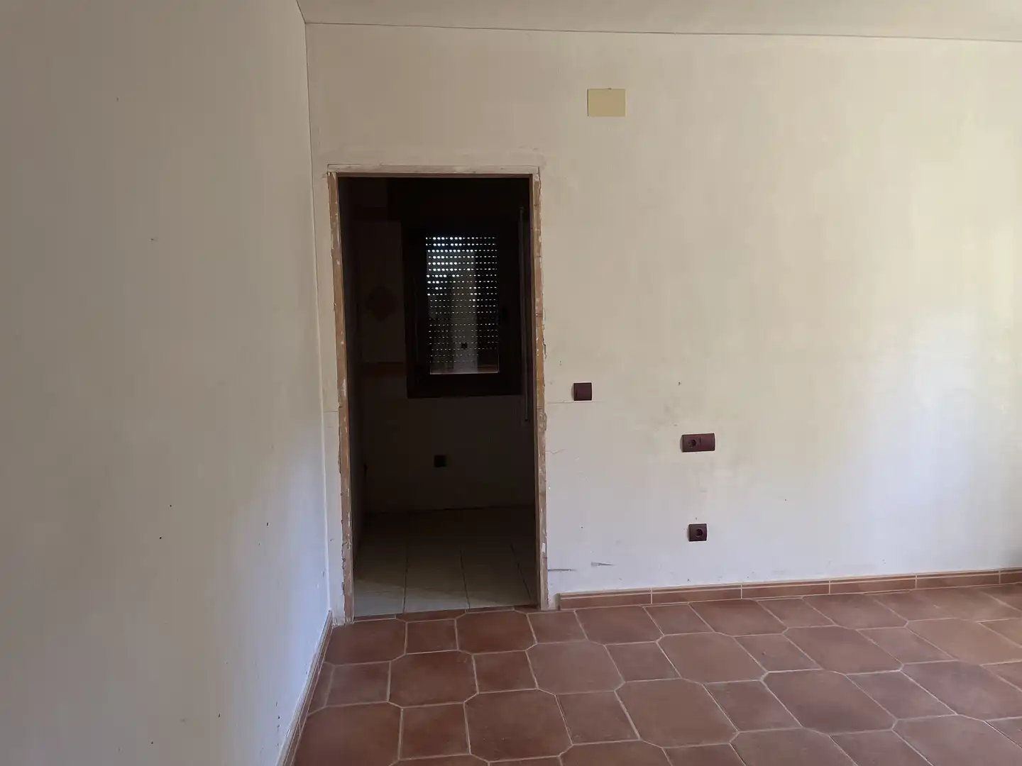 Chalet con jardín en venta en Argamasilla de Alba, imagen 20