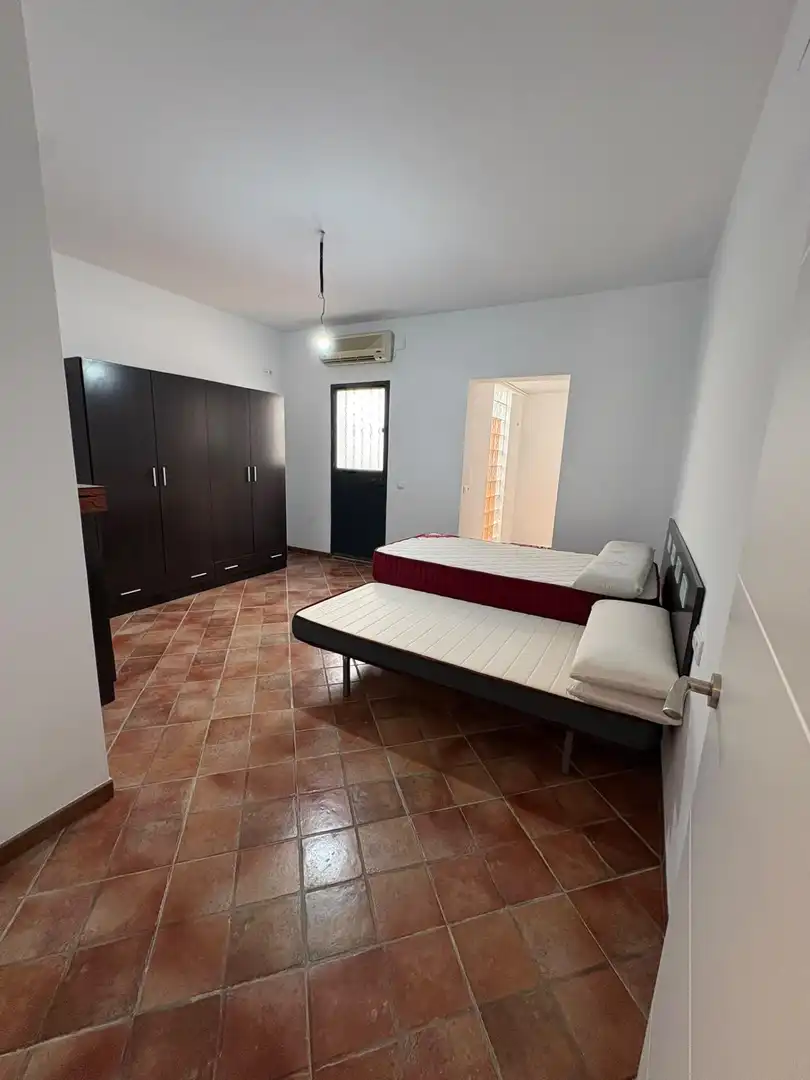 Casa in vendita a Morón de la Frontera, imagen 10