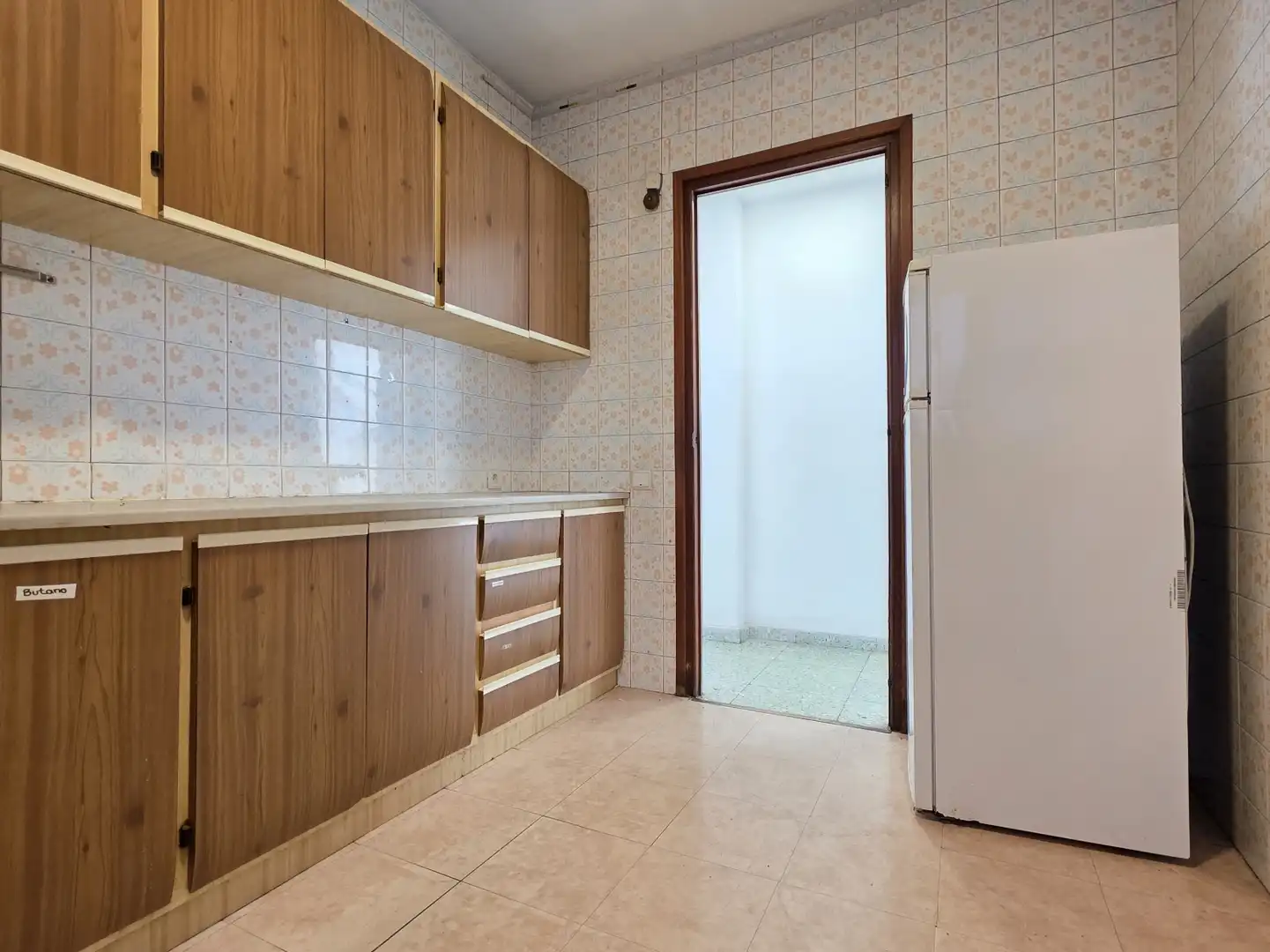 Pis en venda a Castellón de la Plana-Castelló de la Plana - Calle, 53, Casco Histórico