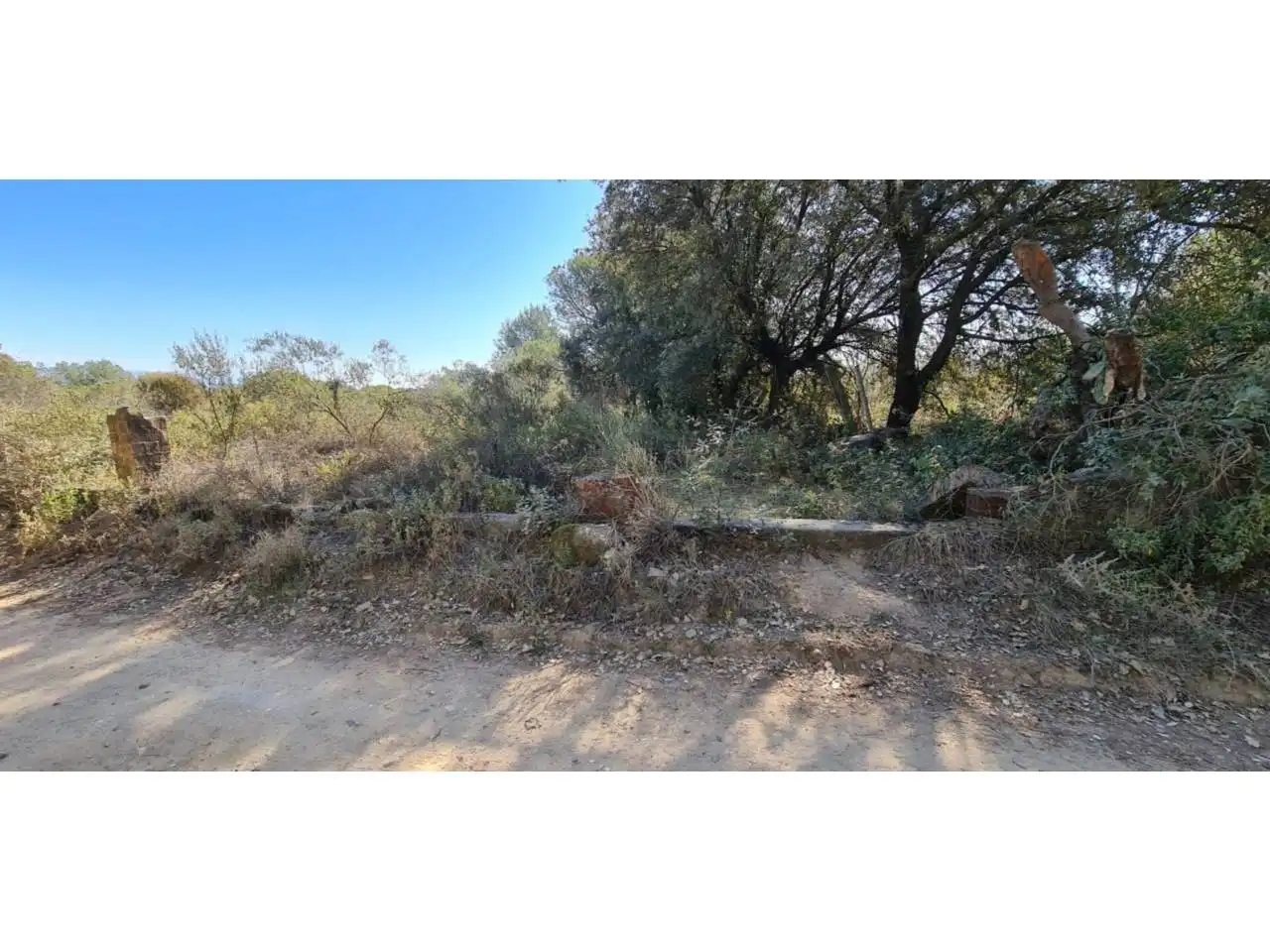 Rural land for sale in Lliçà d'Amunt, imagen 87