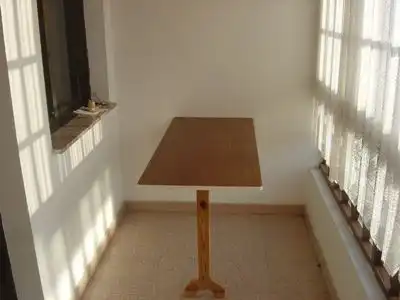 Casa en venta en Rúa Penis, imagen 5
