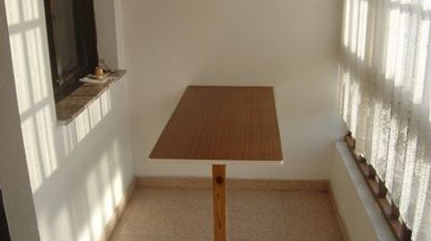 Foto 5 de Casa o chalet en venta en Rúa Penis, Cabral - Candeán, Vigo