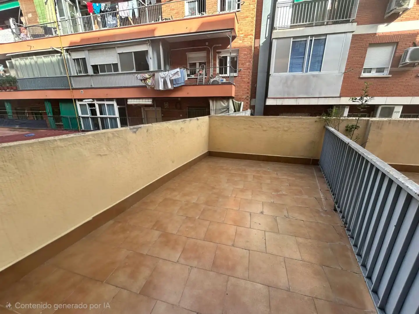 Wohnung mit Aufzug zum Verkauf in GARCILASO, imagen 16