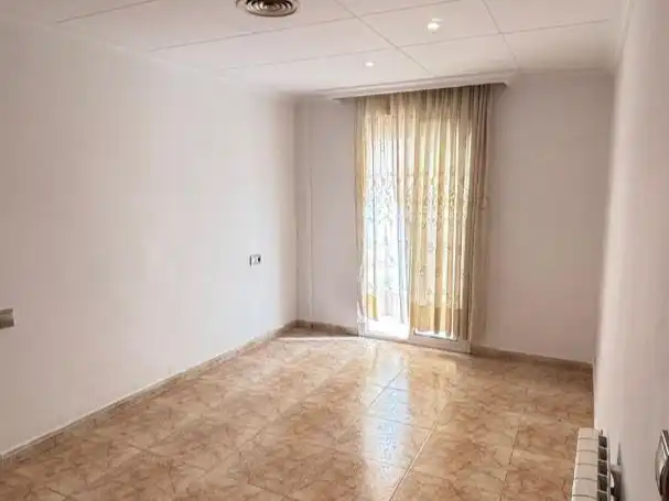Bedroom of Flat for sale in Torredembarra  with Terrace