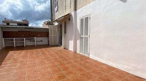 Photo 2 of House or chalet for sale in Portocolom, Felanitx