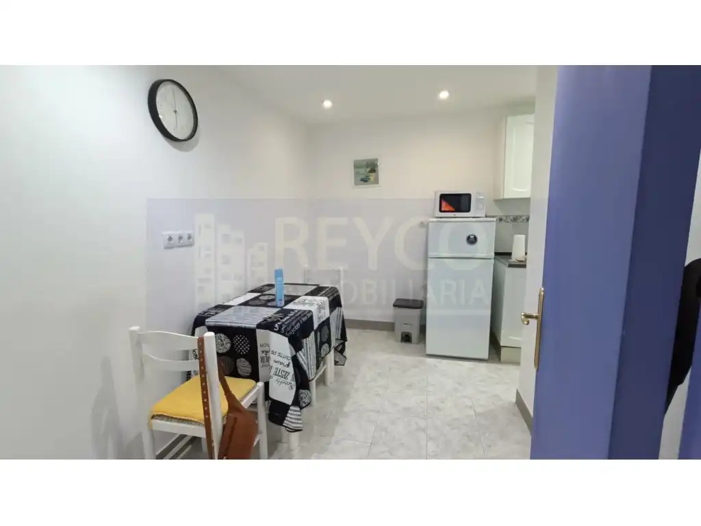 Apartament en venda a Calle Arrabal, imagen 8