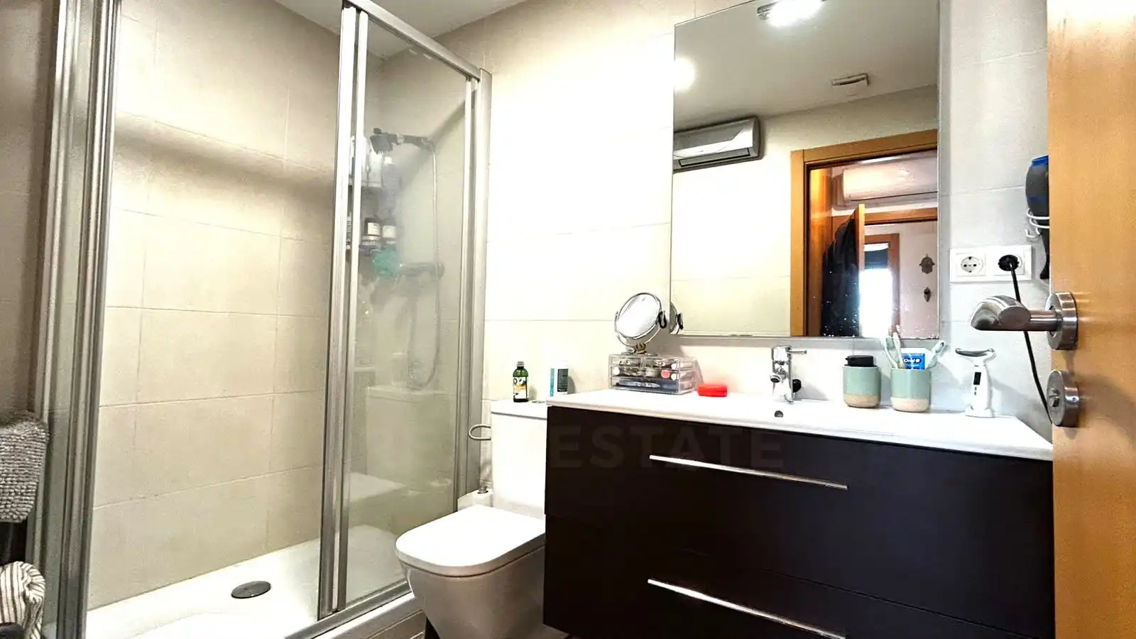 Flat with lift for sale in Lliçà d'Amunt, imagen 7