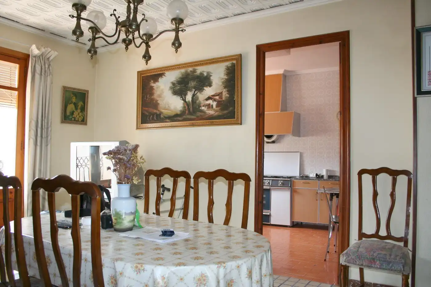 House with garden for sale in Pedreguer, imagen 16