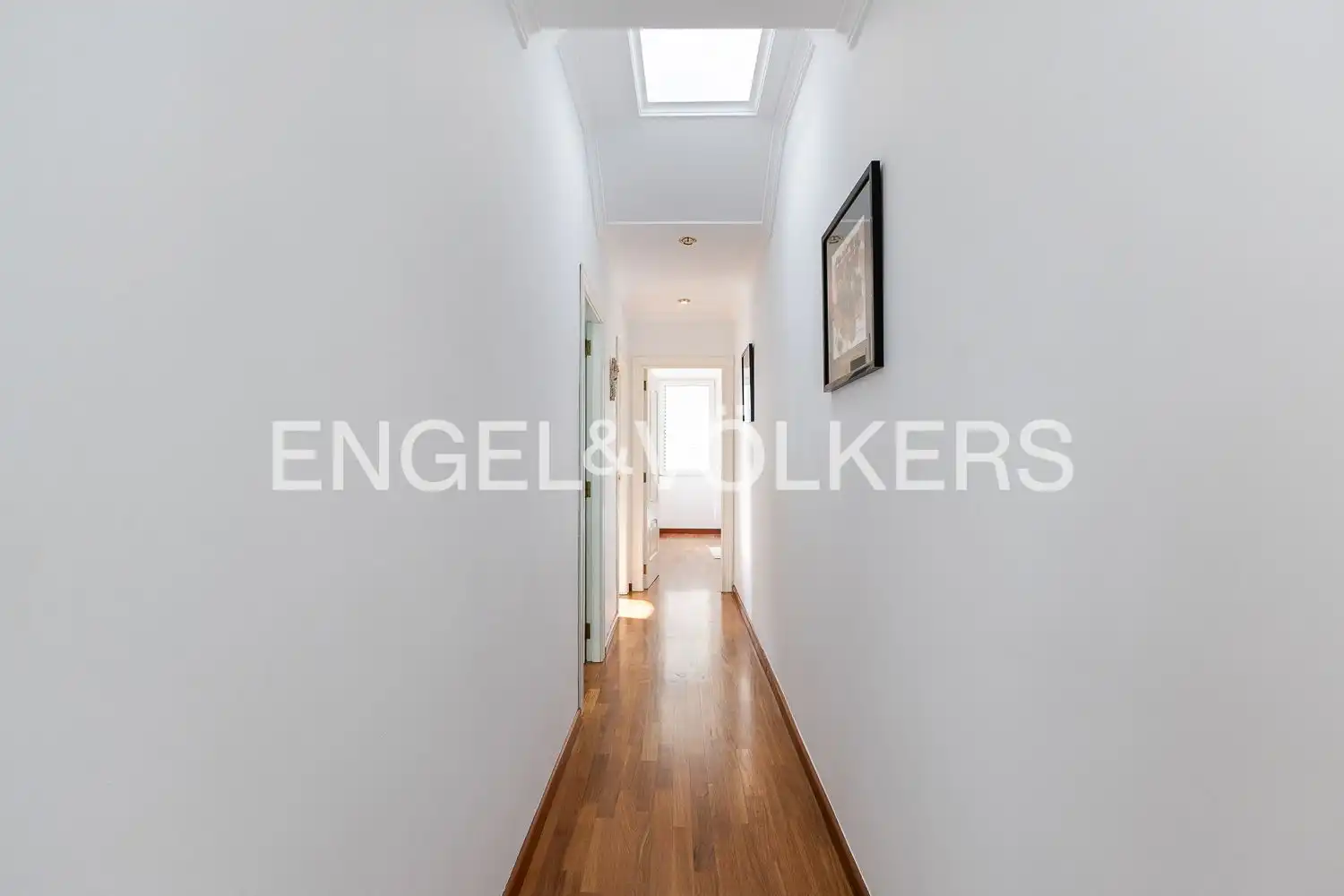Detached homes for sale in Albal, Valencia