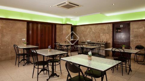 Hotel de 23 habitaciones en venta en una ubicación muy céntrica en Maó, Menorca, imatge 5