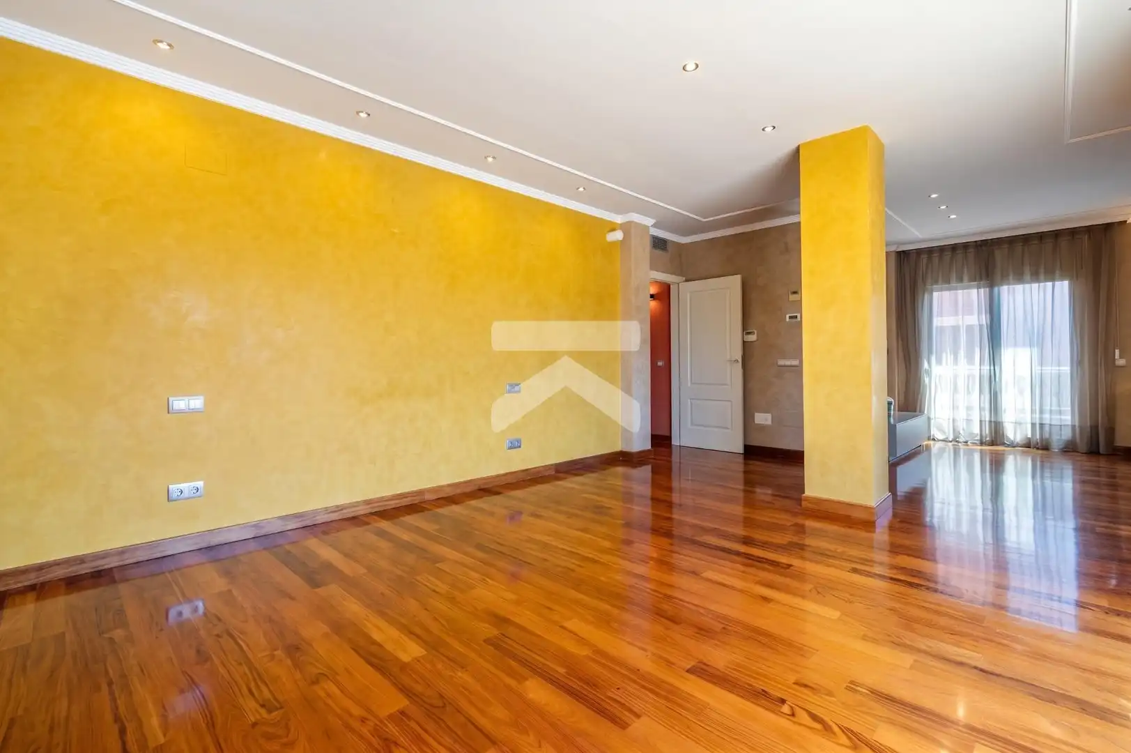 Villa mit Terrasse zum Verkauf in Vilafortuny - Cap de Sant Pere, imagen 34