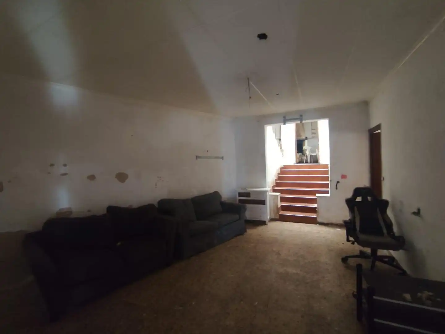 Casa o xalet en venda en Mazarrón
