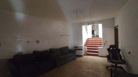 Foto 2 de Casa o xalet en venda a Mazarrón Casco Urbano, Mazarrón