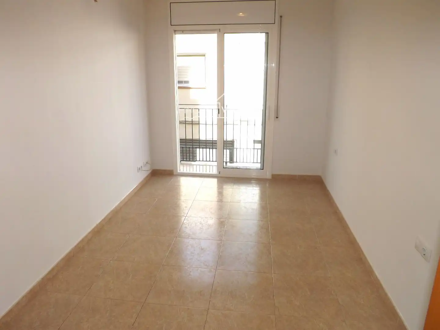 Habitación de Piso en venta en Calafell con Aire acondicionado, Calefacción y Terraza