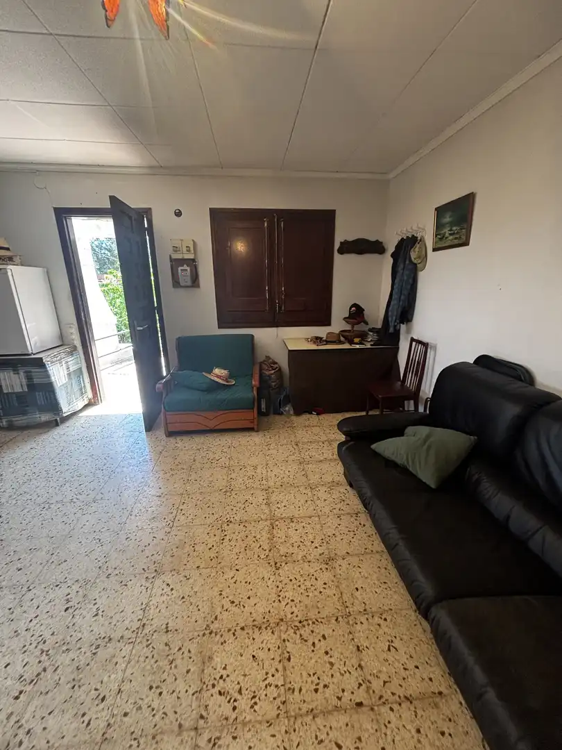 Terreny residencial en venda a Sant Vicenç Dels Horts, imagen 18