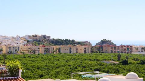 Photo 2 of Flat for sale in Costa del Sol, Almuñecar Centro, Granada