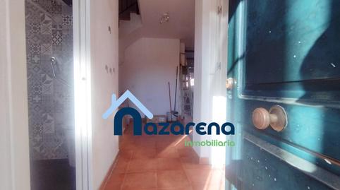 Foto 5 de Casa adosada en venda a Vista Azul - Consolación, Sevilla