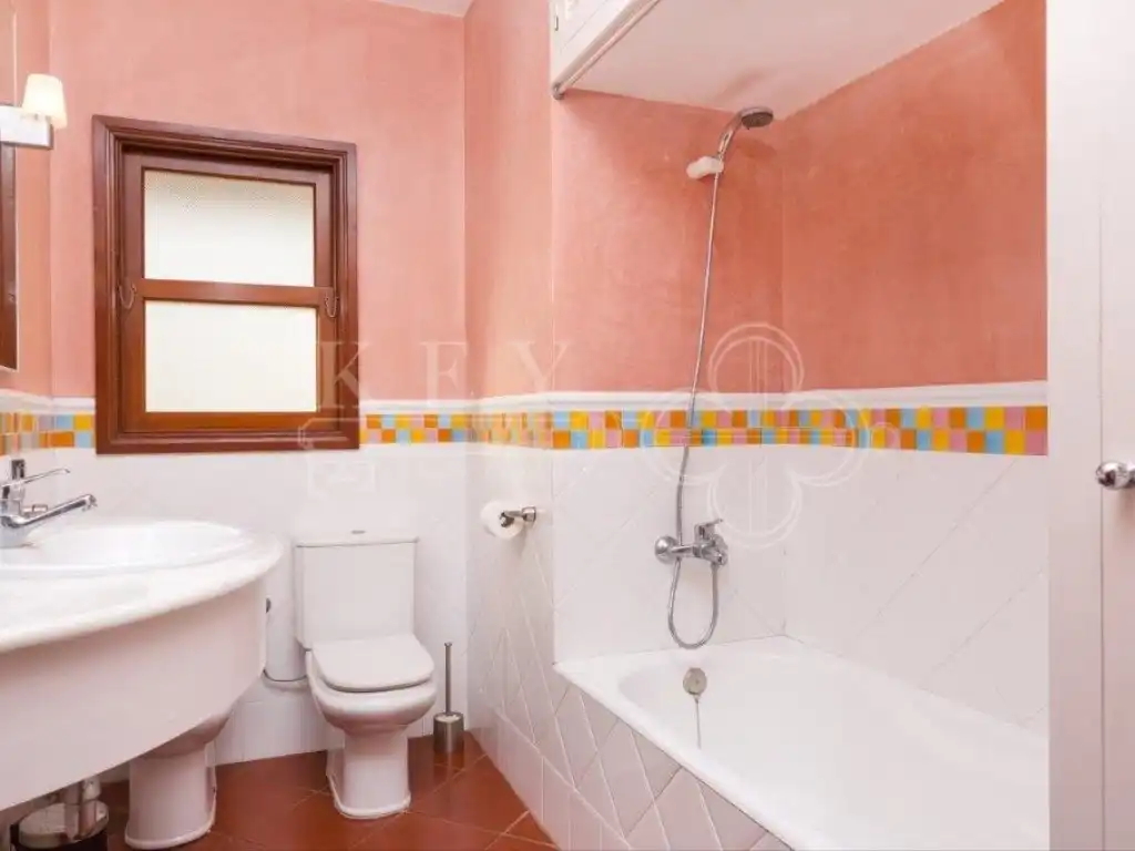 Casa o xalet en venda a Cala en Blanes
