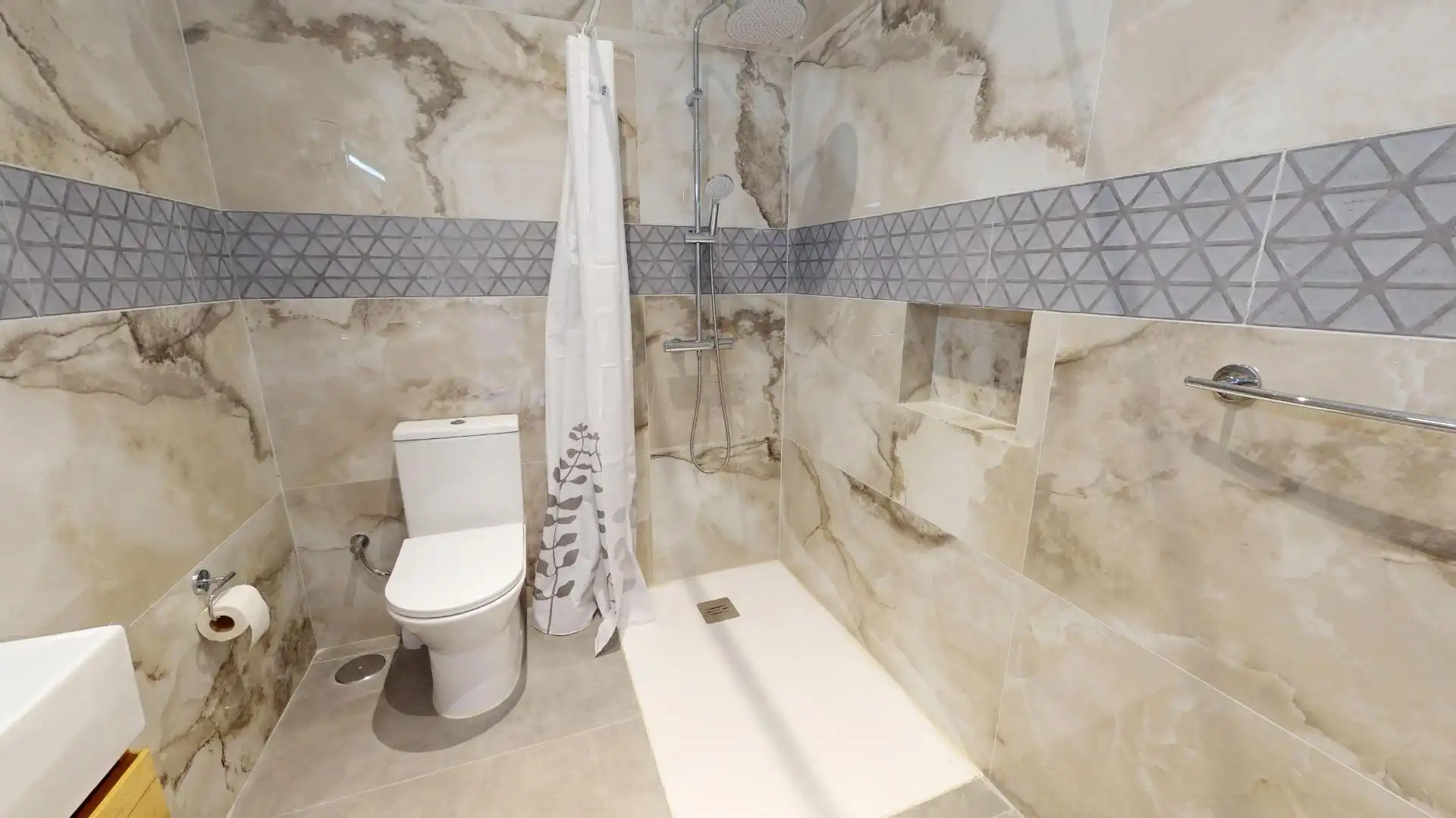 Casa o xalet de lloguer a Camino de la Herradura, Cuevecitas - Malpaís
