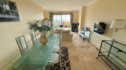 Foto 5 de Apartament en venda a Armada-ur Los Monteros, 3, Los Monteros, Marbella