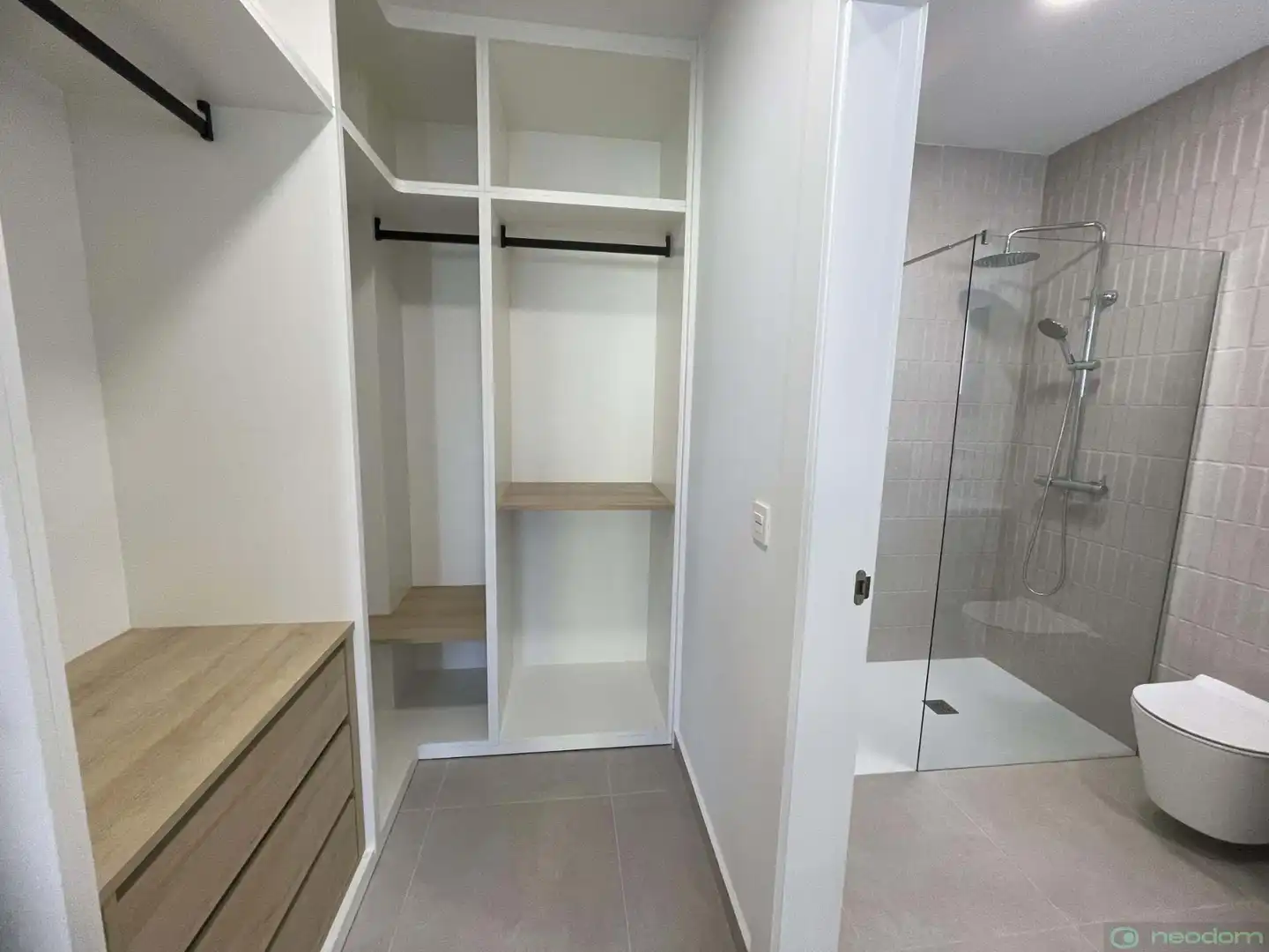 House for sale in Almoradí, imagen 44