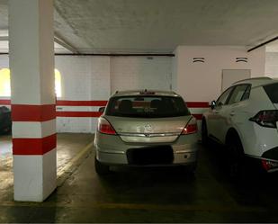 Parking of Garage for sale in  Córdoba Capital
