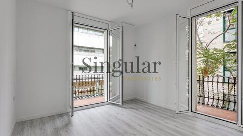 Photo 2 of Flat for sale in Carrer del Rosselló, L'Antiga Esquerra de l'Eixample,  Barcelona Capital