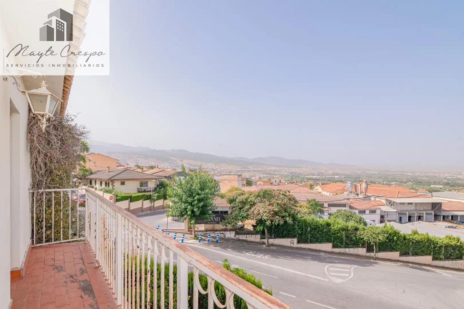 Villa mit Pool zum Verkauf in Calle REBITE 23, imagen 34