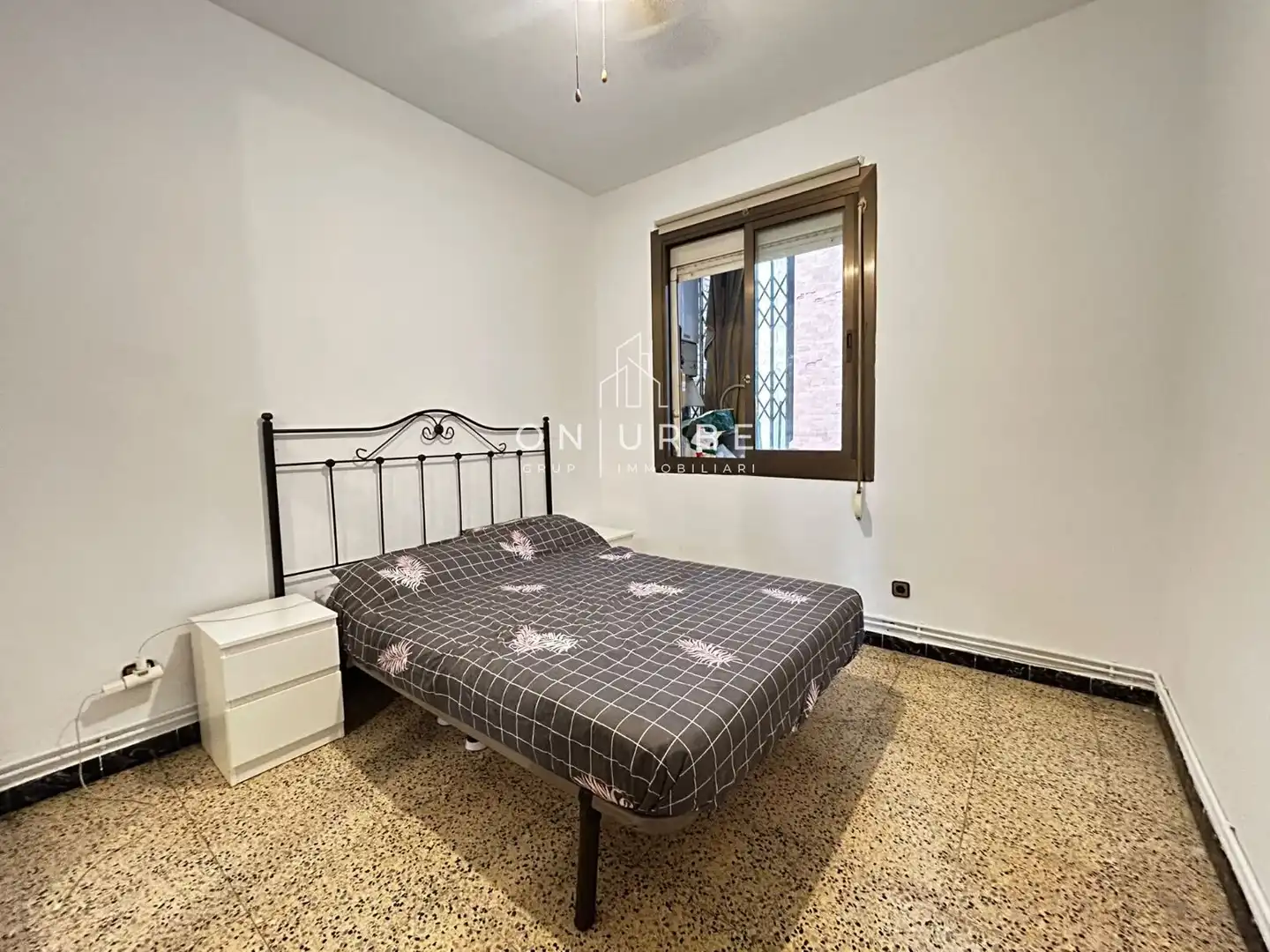 Appartement avec terrasse à vendre à Comandante Benitez 7, imagen 13