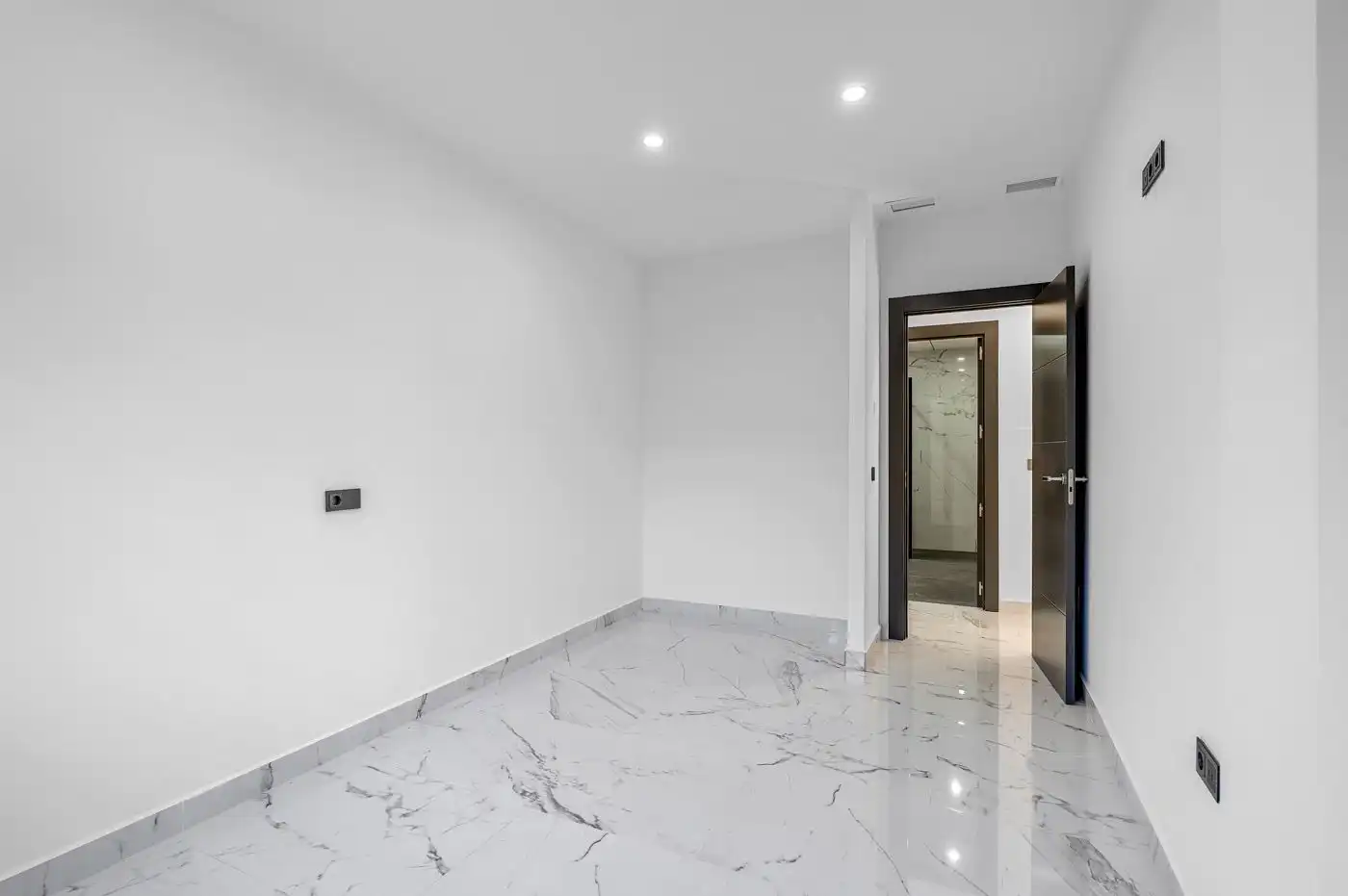 Detached house with pool for sale in Orihuela Costa, imagen 20