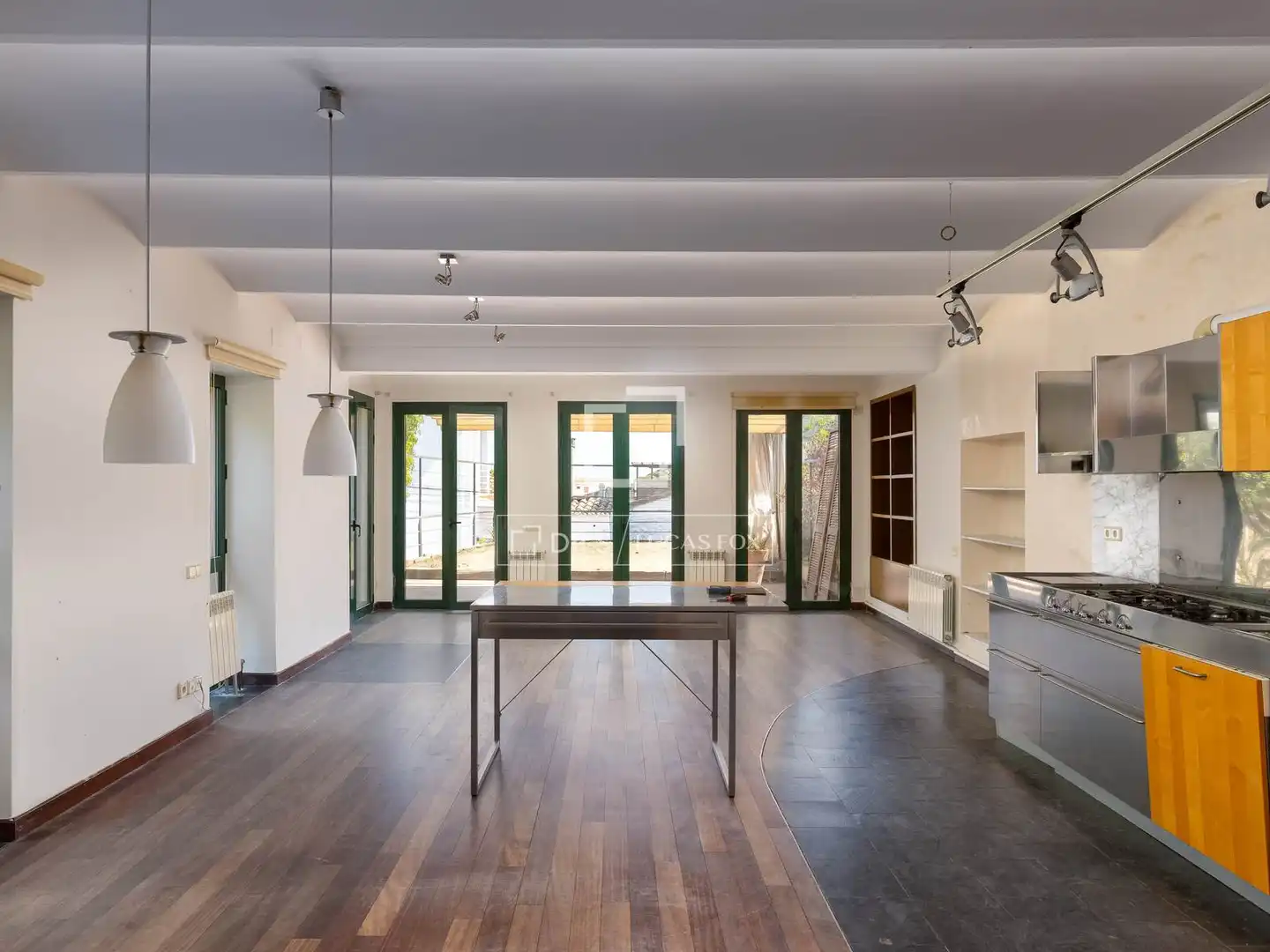 Detached house with terrace for sale in Premià de Dalt, imagen 7