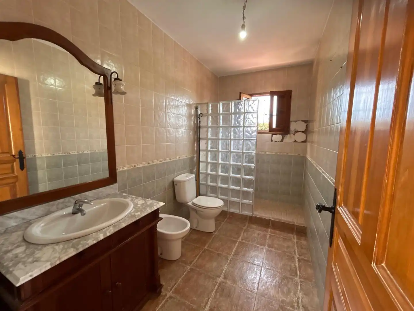 Villa con piscina in vendita a Catral, imagen 27