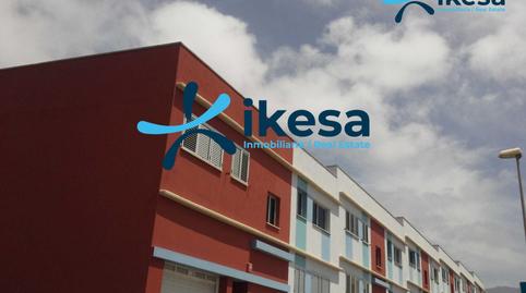 Photo 2 of Premises for sale in Gáldar pueblo, Las Palmas