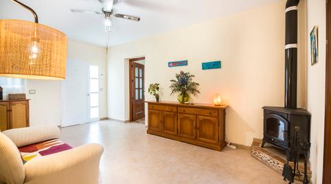 Photo 5 of House or chalet to rent in Camino del Glaciar, 1, Las Lagunas - Campano, Cádiz